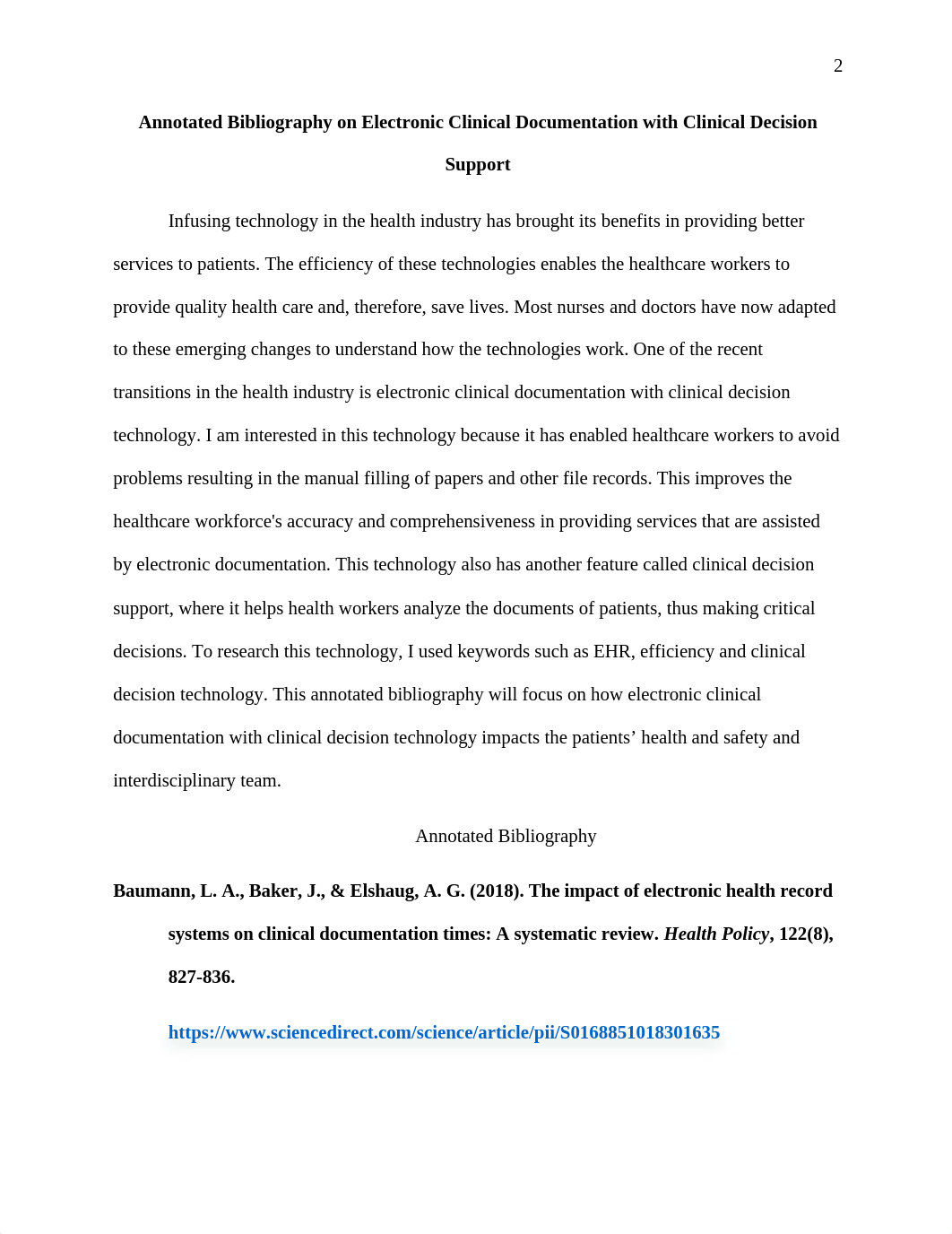 NURS-FPX4040_OkothJephline_Assessment3-3.docx_dbgdej2xnz9_page2