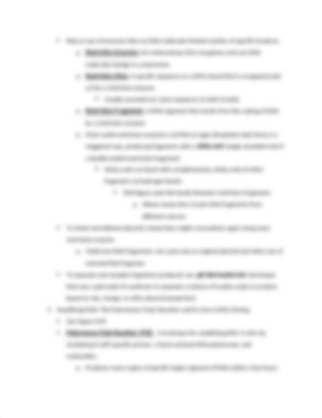 Chapter 20, BIO II.docx_dbgdn44ltix_page3