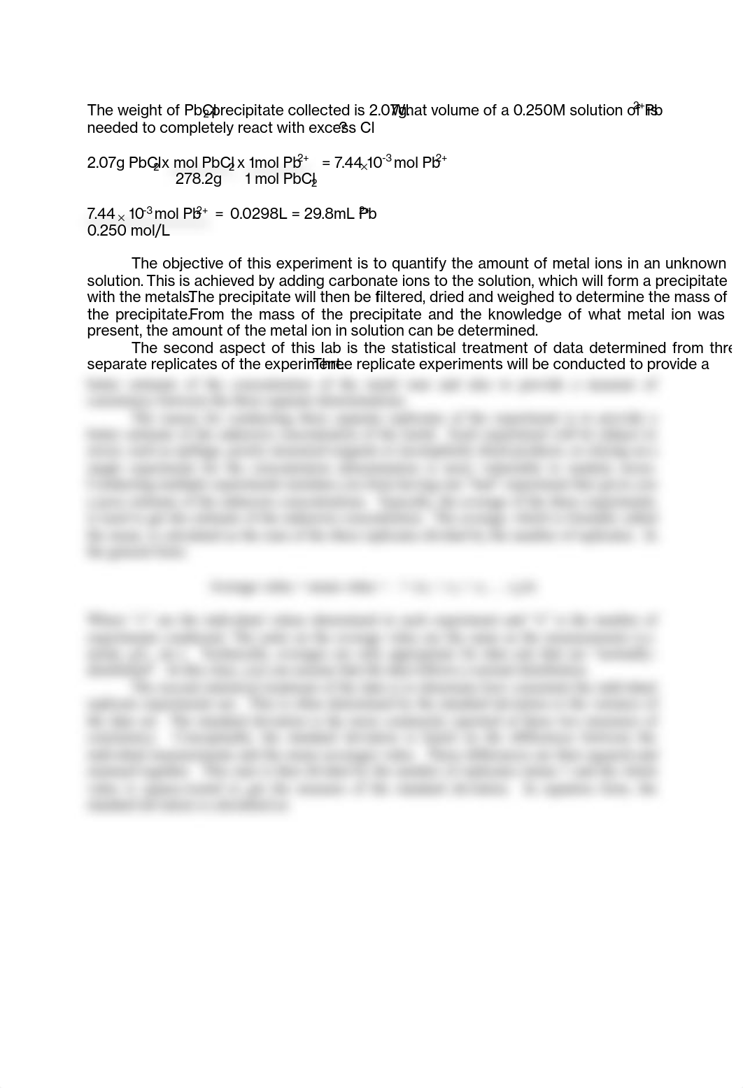 5  Laboratory Experiment, Quantification of metals in solution-STUDENT(1).pdf_dbge0nuetja_page2