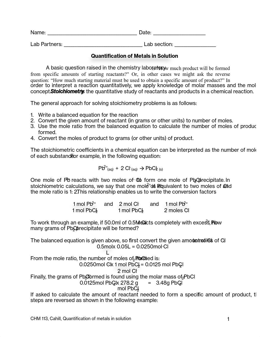 5  Laboratory Experiment, Quantification of metals in solution-STUDENT(1).pdf_dbge0nuetja_page1