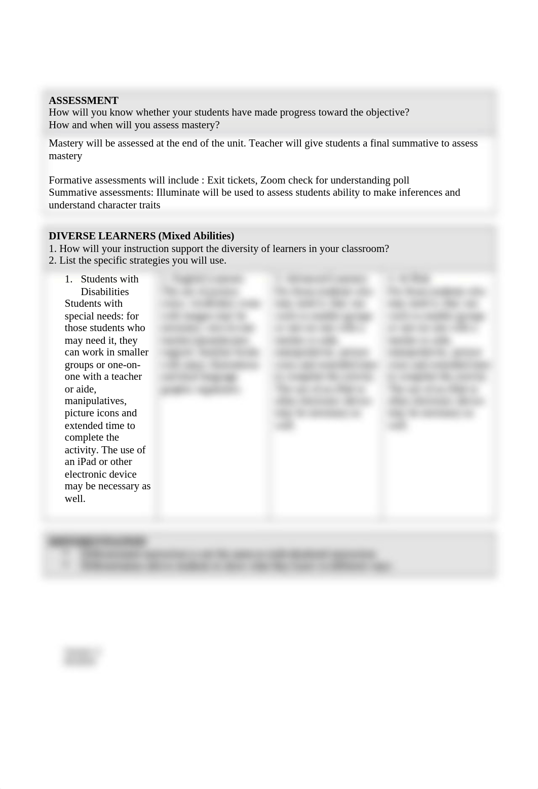 Week 2 - UDL Lesson Plan.docx_dbge15yvc96_page2