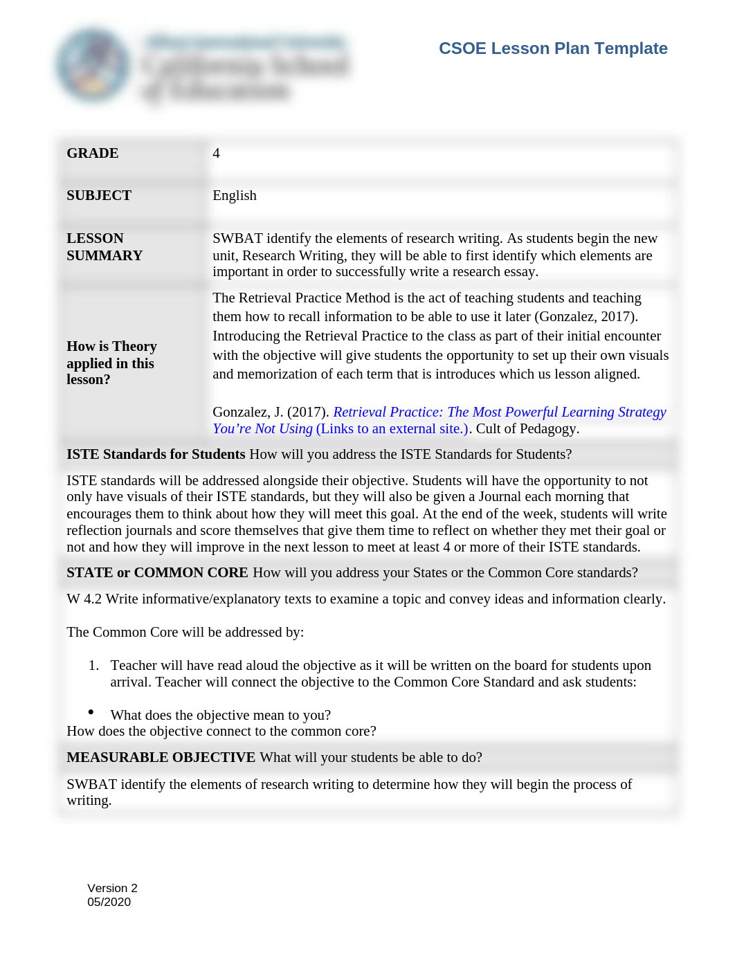 Week 2 - UDL Lesson Plan.docx_dbge15yvc96_page1