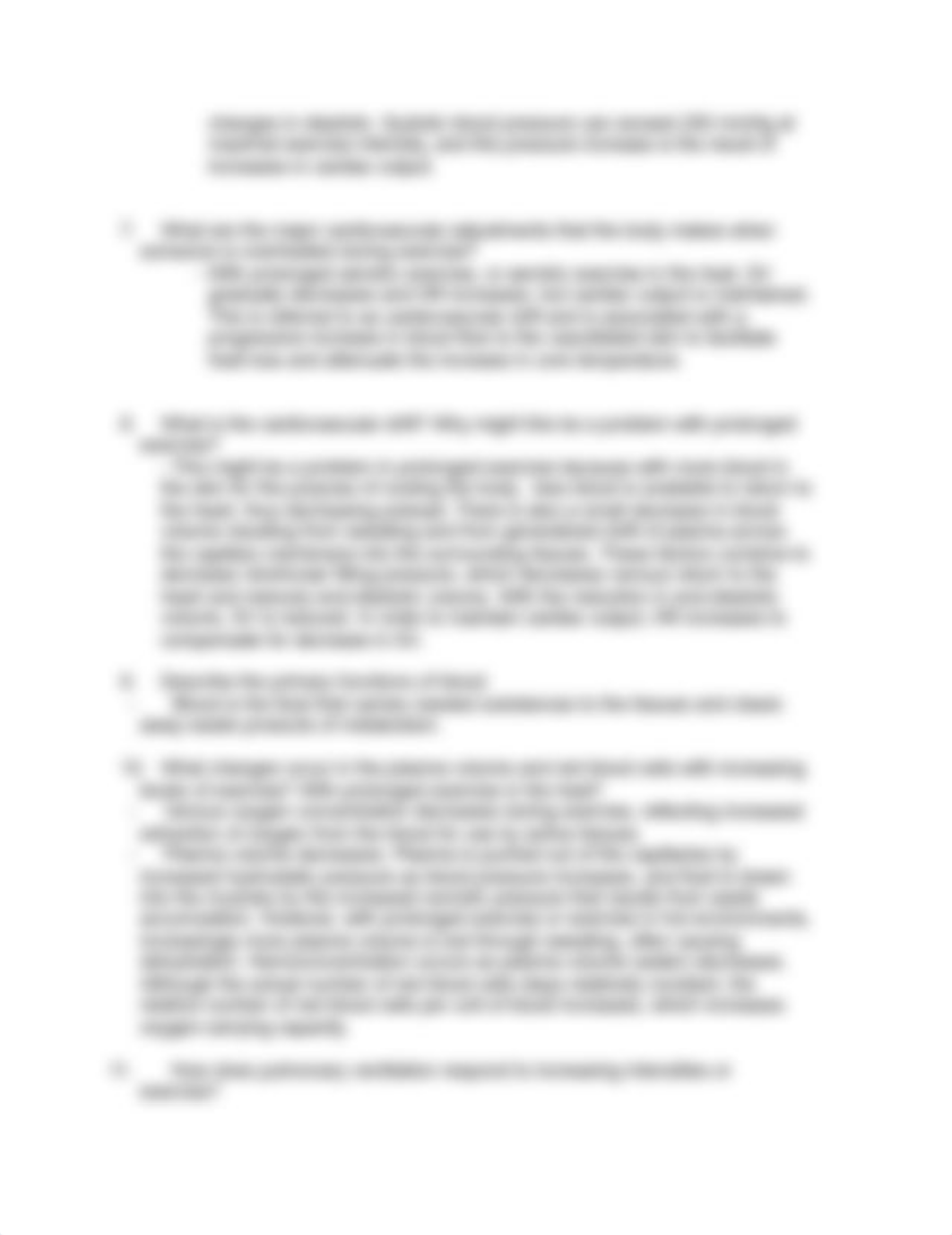 EP Chapter 7 Questions_dbge1z0za5w_page2