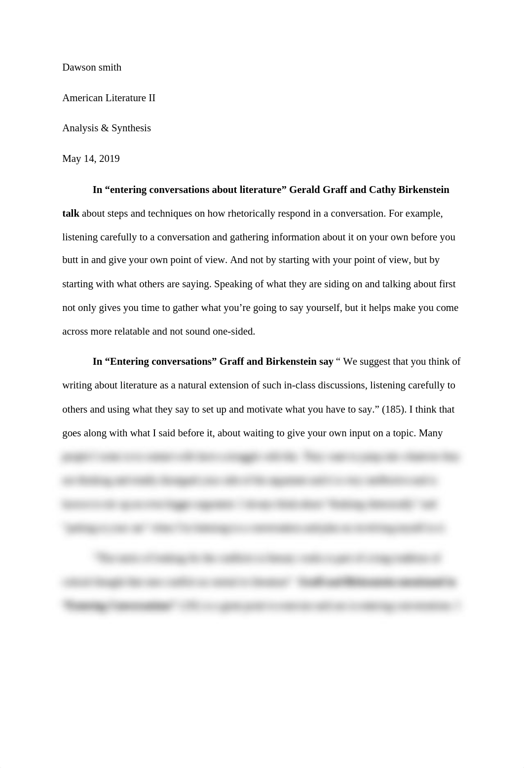 Analysis & Synthesis.docx_dbge2kbqgzi_page1