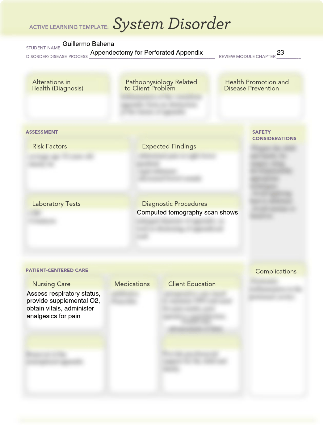 ATI #6 Pediatric Nursing.pdf_dbge663nxwt_page1