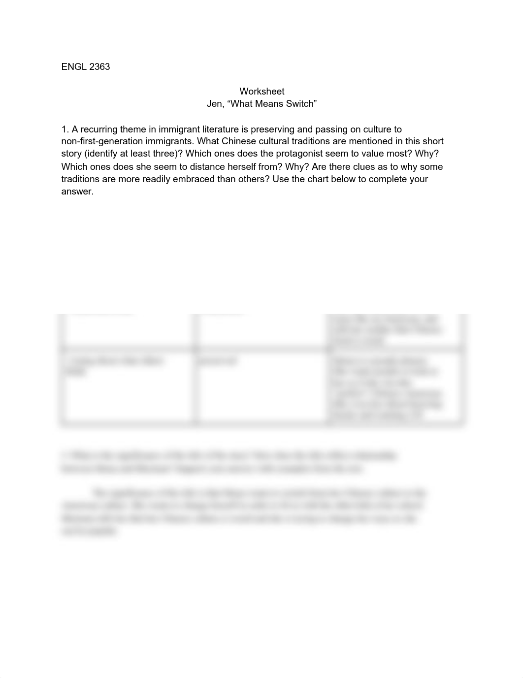 Jen, "What Means Switch".pdf_dbgebczcd2j_page1