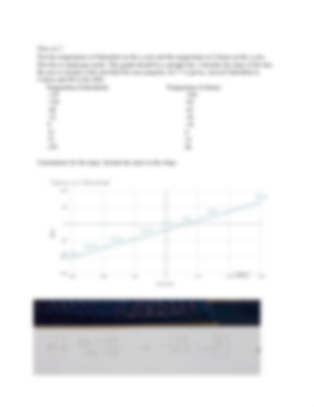 Workshop_1_Chem_Lab_Graphing_dbgedb7tjch_page3