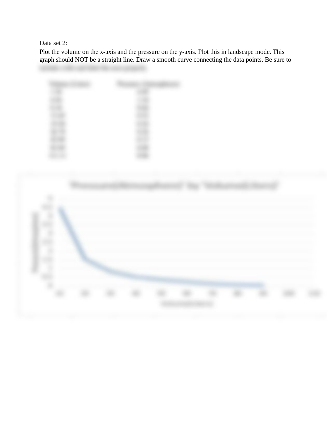 Workshop_1_Chem_Lab_Graphing_dbgedb7tjch_page2