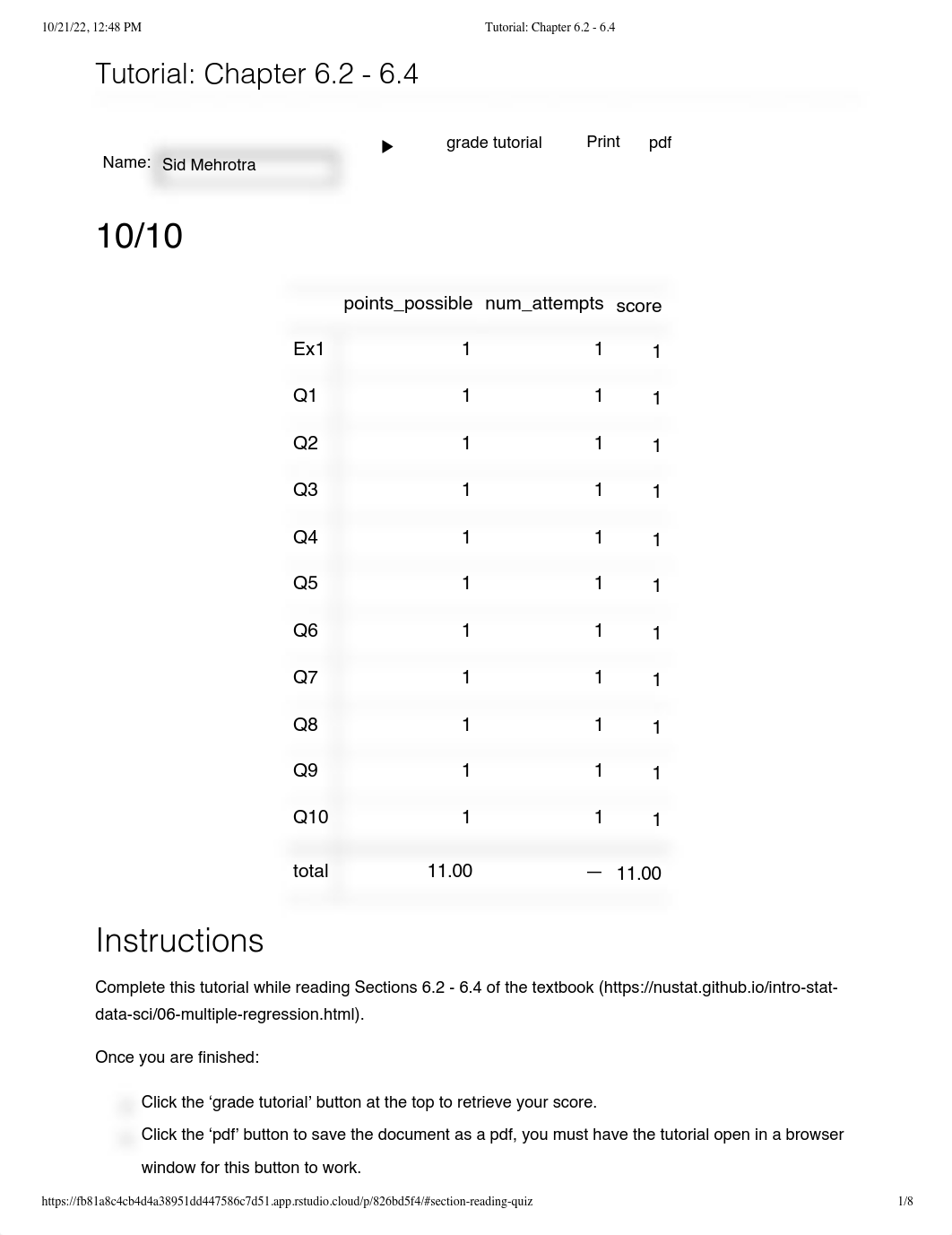 Tutorial_ Chapter 6.2 - 6.4.pdf_dbgeiag75mk_page1