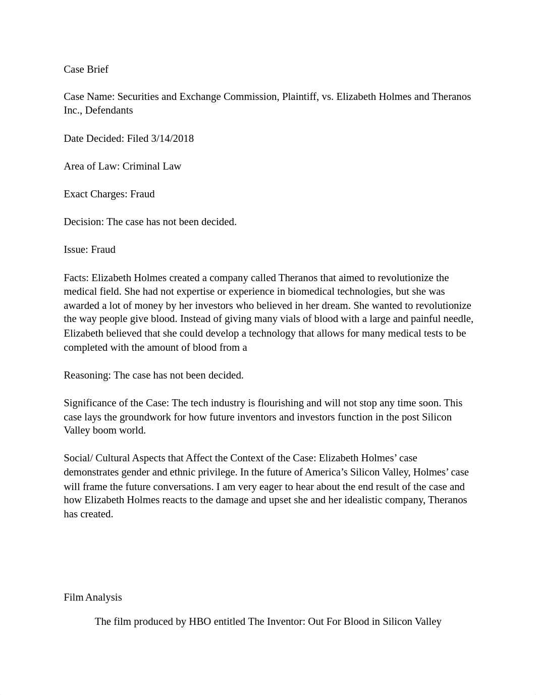 HCOM 343 case 9_dbgelsis6ci_page1