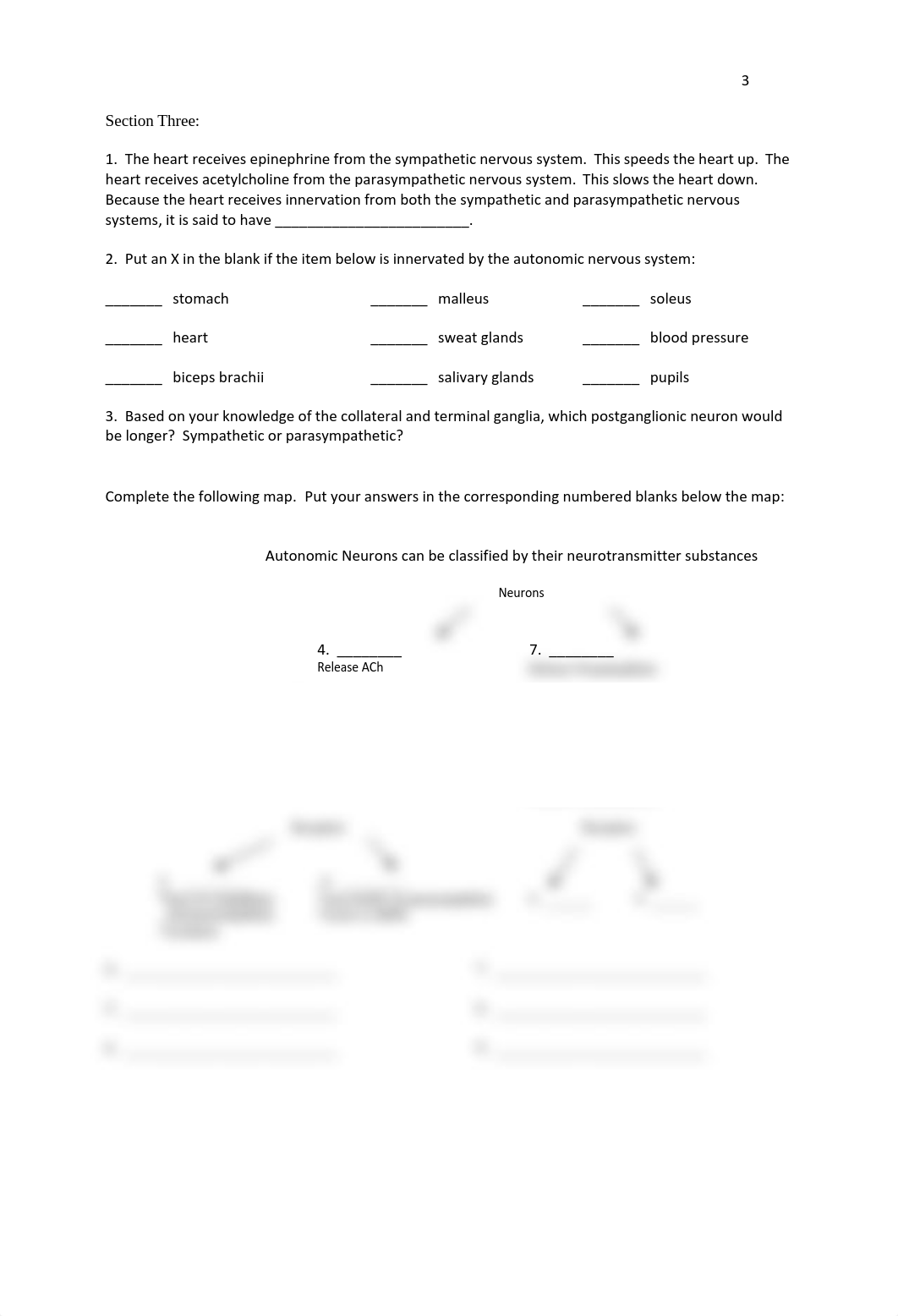 Chapter 15 Autonomic Nervous System Lab.pdf_dbgerhrywvi_page3