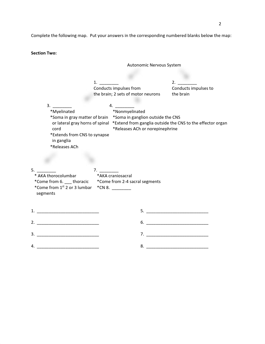 Chapter 15 Autonomic Nervous System Lab.pdf_dbgerhrywvi_page2