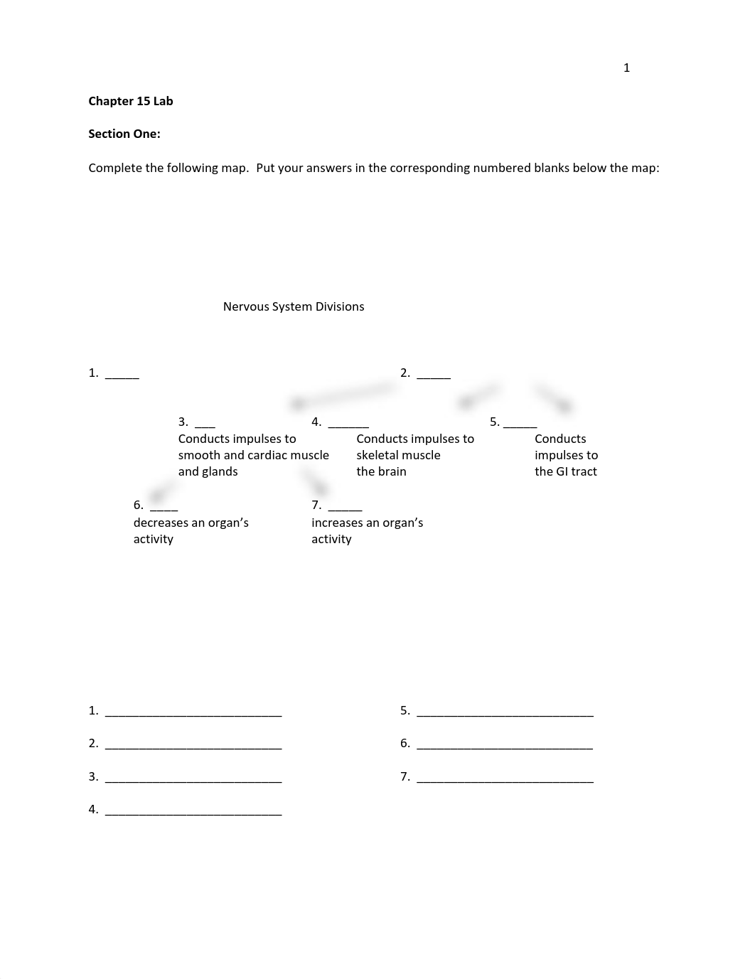 Chapter 15 Autonomic Nervous System Lab.pdf_dbgerhrywvi_page1