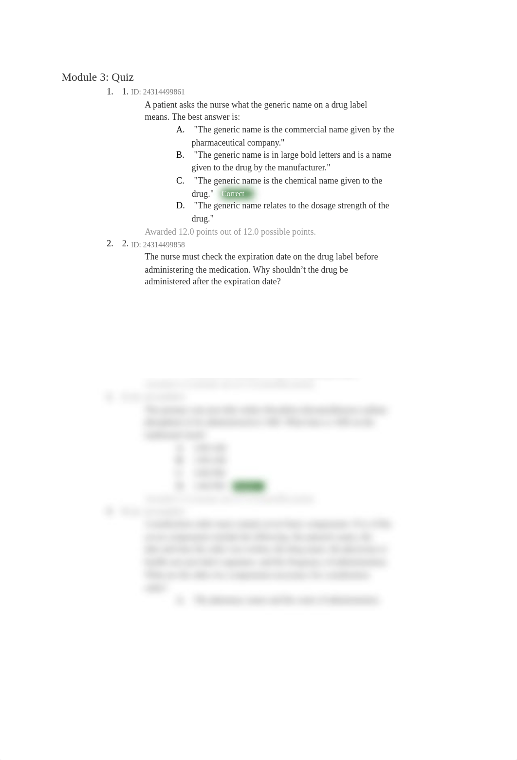 Module 3 Doseage Calc.docx_dbgevp6p547_page1