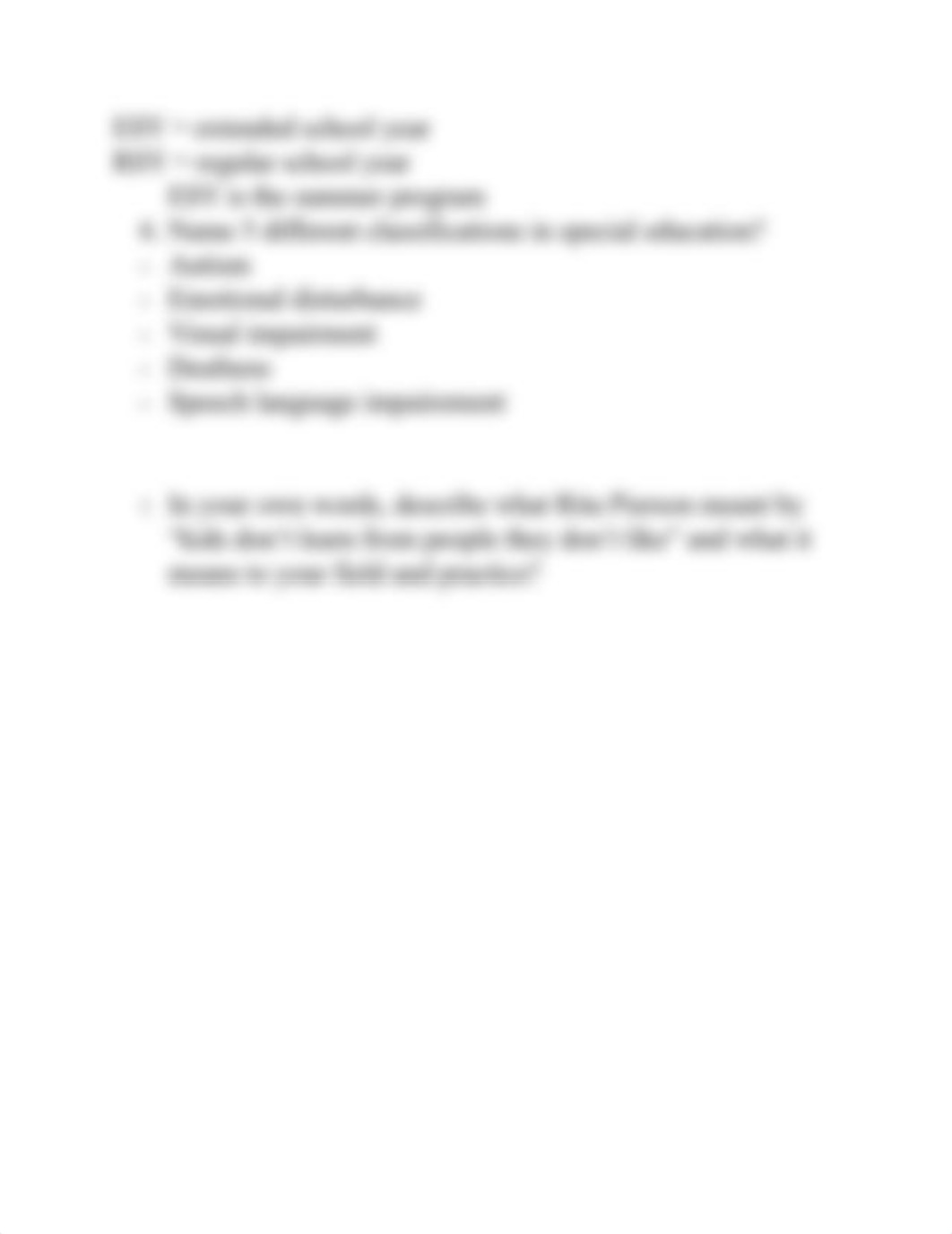 EDU505 quiz1 (Jasmine A. Khalil).docx_dbgewbmaz3t_page2