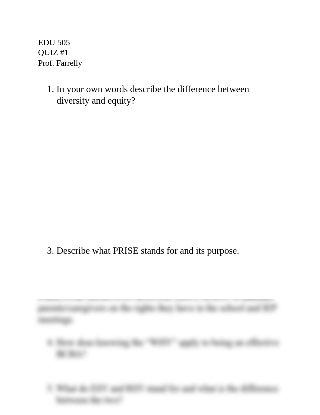 EDU505 quiz1 (Jasmine A. Khalil).docx_dbgewbmaz3t_page1