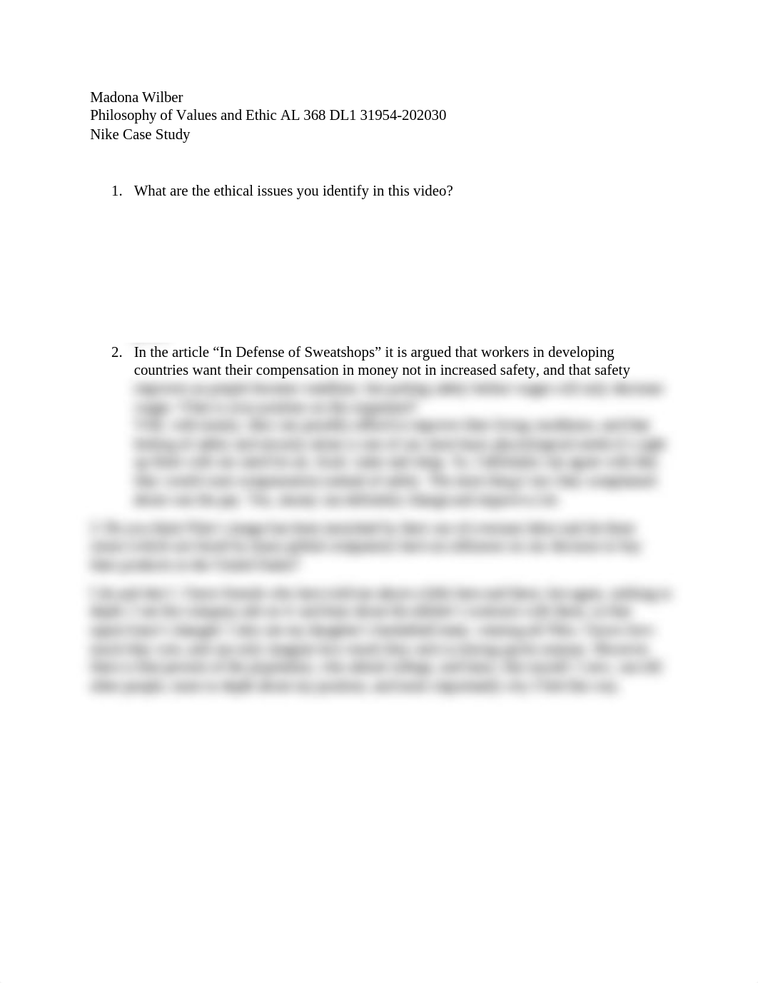 Madona Wilber-NIKE.docx_dbgex1g9le4_page1