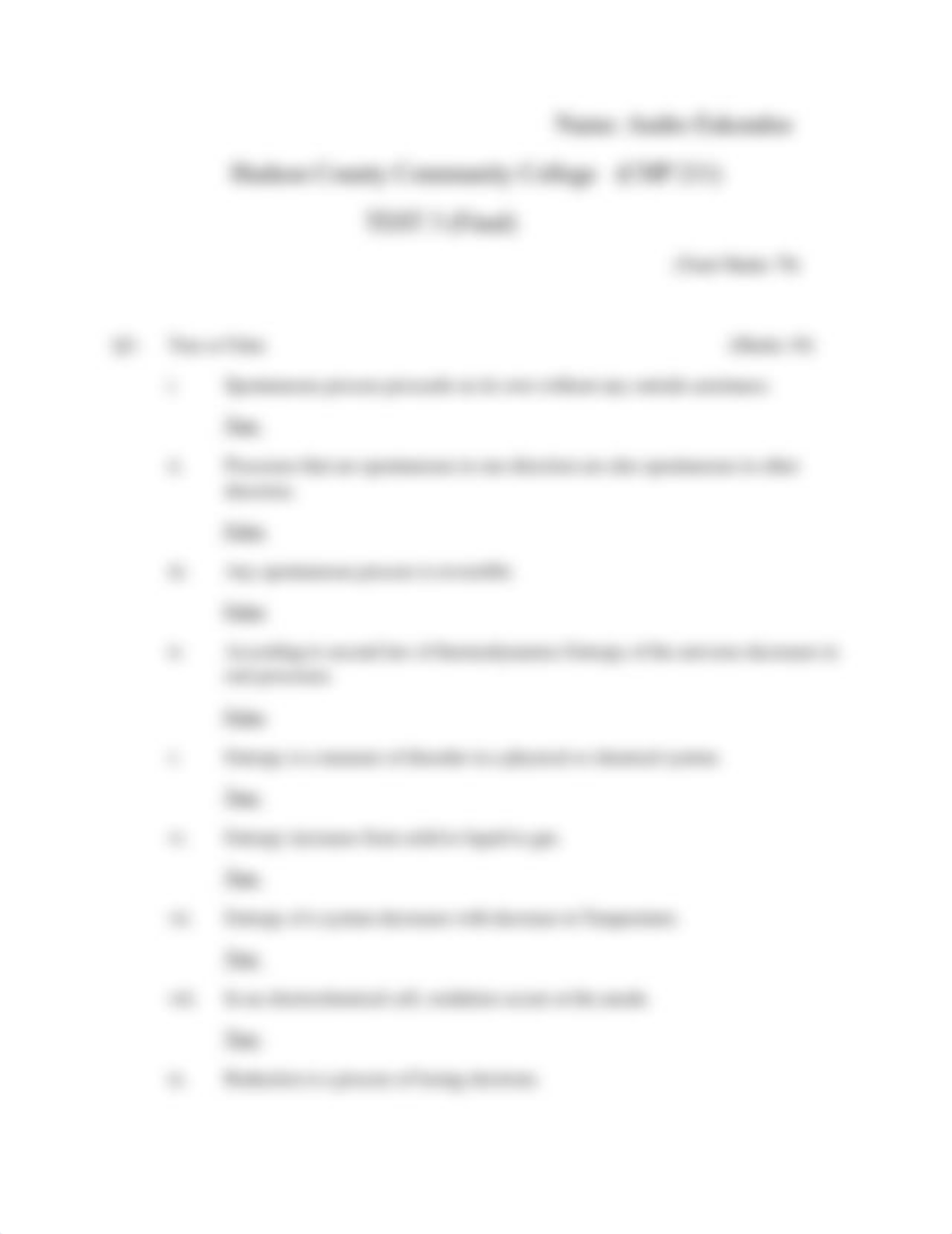 CHP 211 - Test 3- Chapter 19 - 20 - 21 - ONLINE EXAM (1).doc_dbgezarx7tl_page1