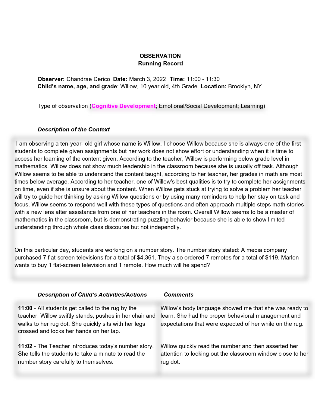 Cognitive Observation  Section 1 (3).pdf_dbgf0xddh4t_page1