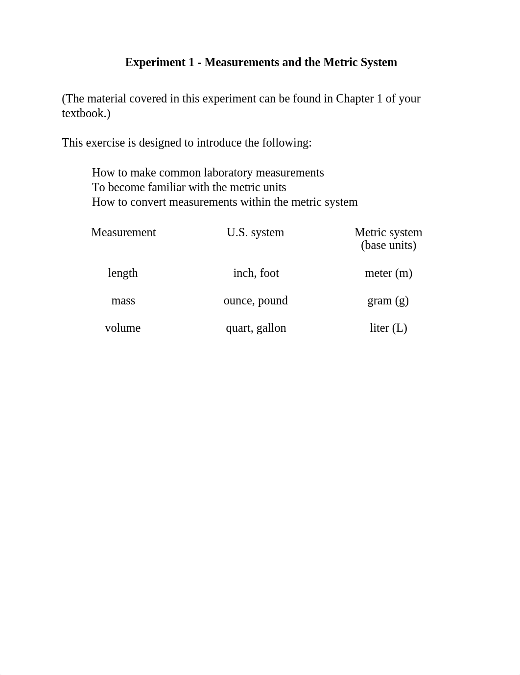 LAB 1 Metric System.docx_dbgf1qql8ui_page1