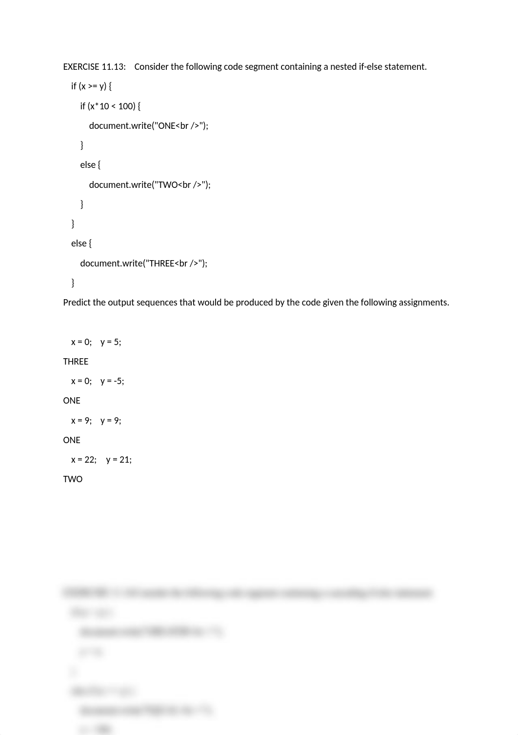 page211 solution.docx_dbgf60m19sk_page1