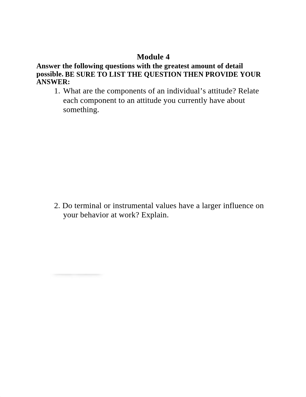 BUS2400Module4homeworkAssighnment.docx_dbgf7keduo6_page1