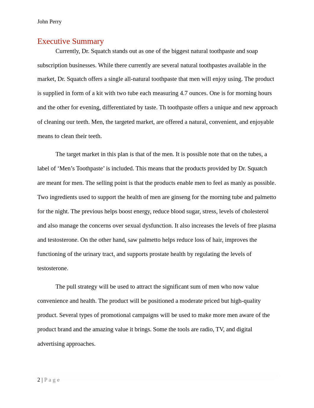 BUSN310 Course Project Draft v1.4 (1).docx_dbgfbr7y1b7_page3