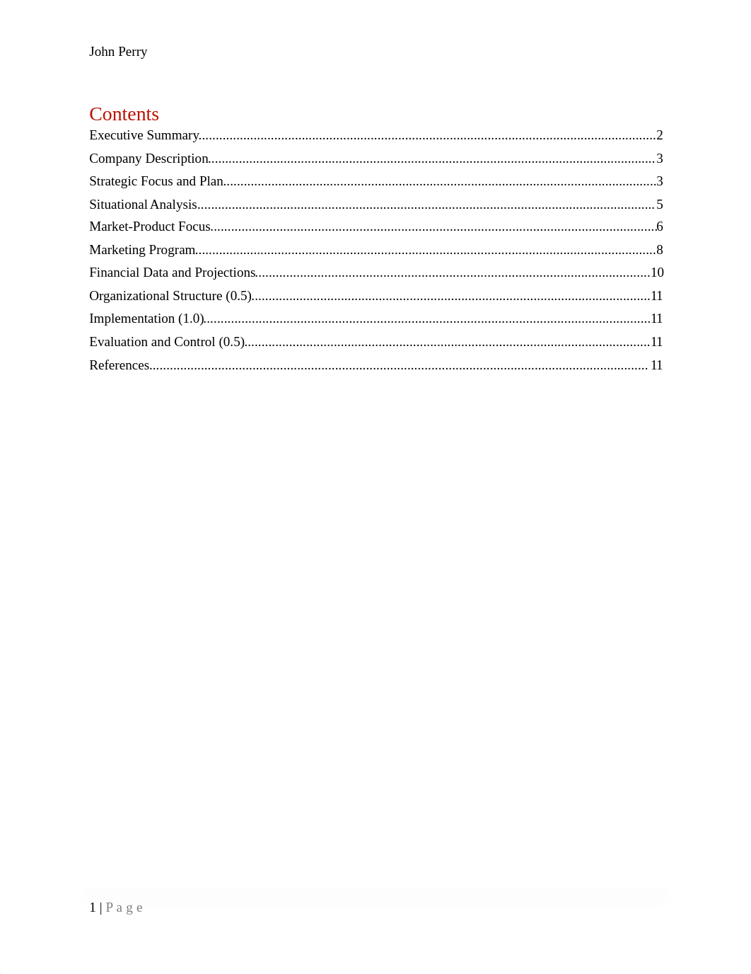 BUSN310 Course Project Draft v1.4 (1).docx_dbgfbr7y1b7_page2