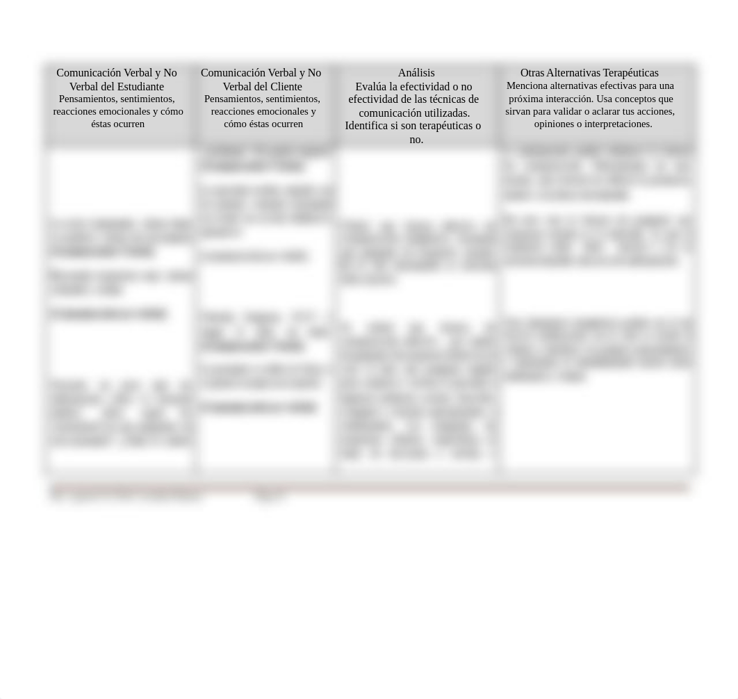 Proceso relator caso hipotético 2.docx.pdf_dbgfnkb082n_page4