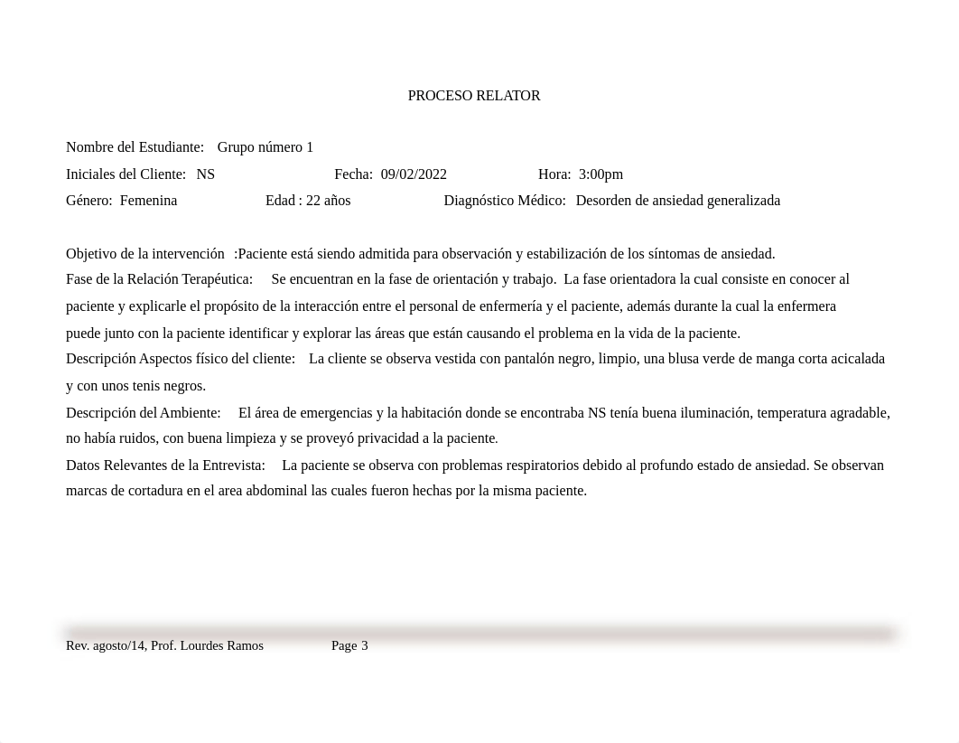 Proceso relator caso hipotético 2.docx.pdf_dbgfnkb082n_page3