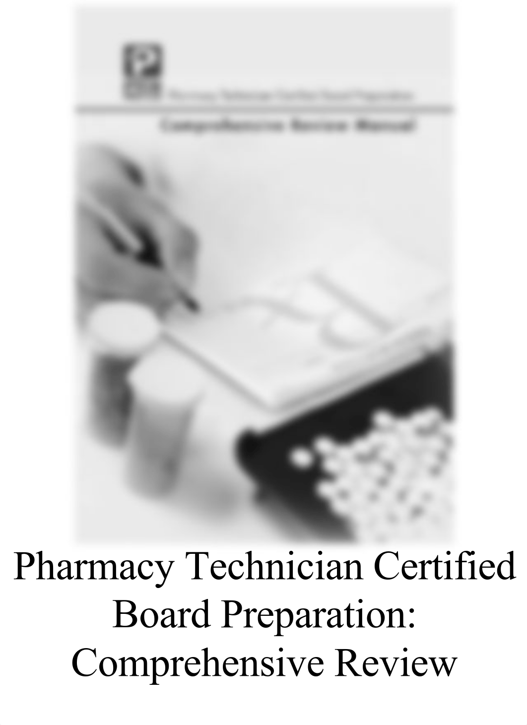 Pharmacy-Technician-Certified-Board-Prep-Nguyen-Anne.pdf_dbgfxf3zyup_page2