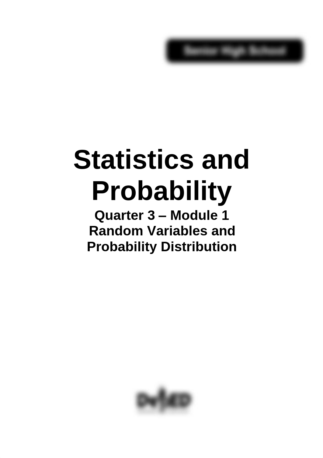 Week1_Statistics-and-Probability.pdf_dbgfxkxd980_page3