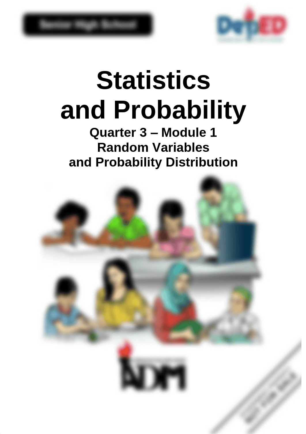 Week1_Statistics-and-Probability.pdf_dbgfxkxd980_page1