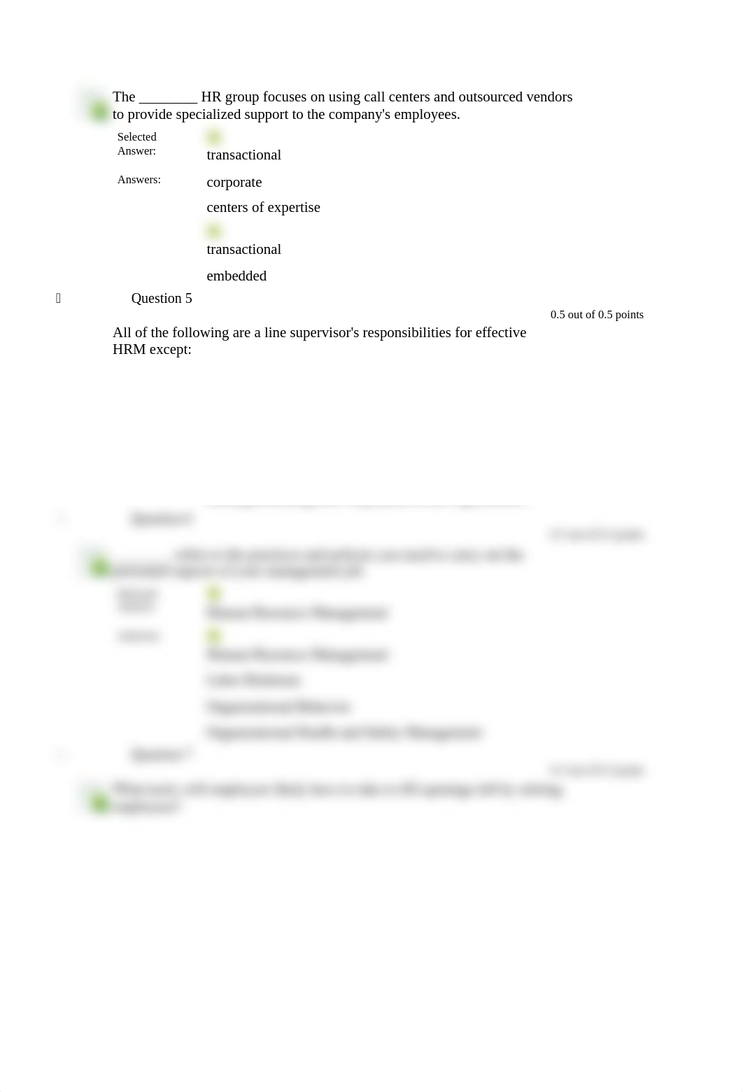 MSM 6322 HR Management.docx_dbgfy7mgsk7_page2