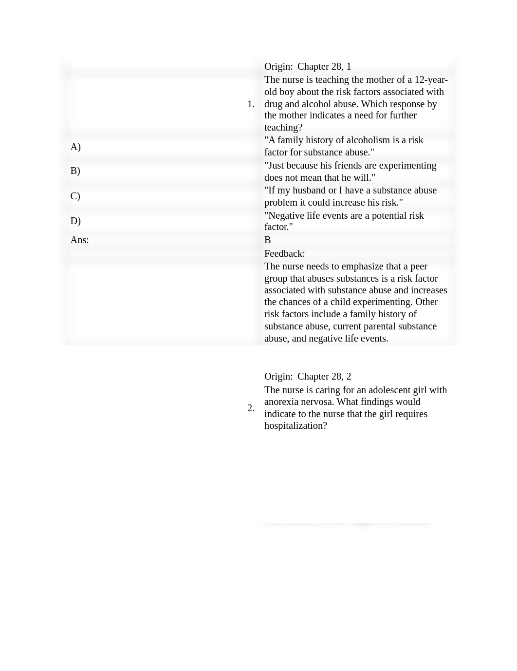 Chapter 28.pdf_dbgg0qp9hrq_page1