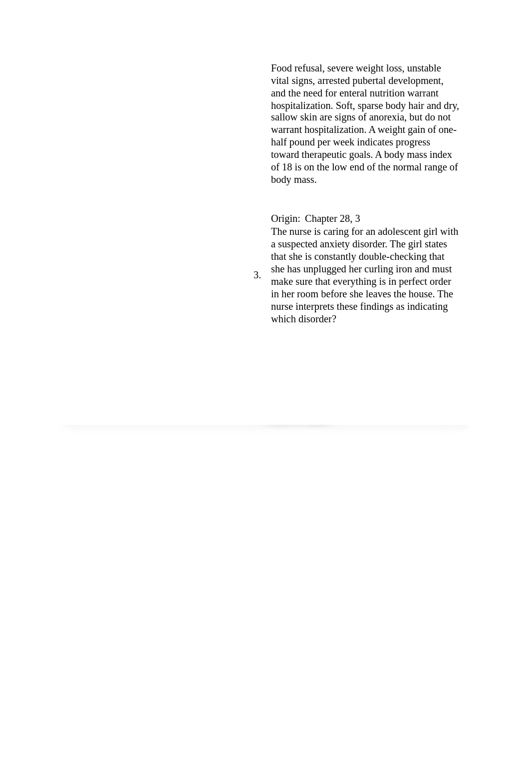 Chapter 28.pdf_dbgg0qp9hrq_page2