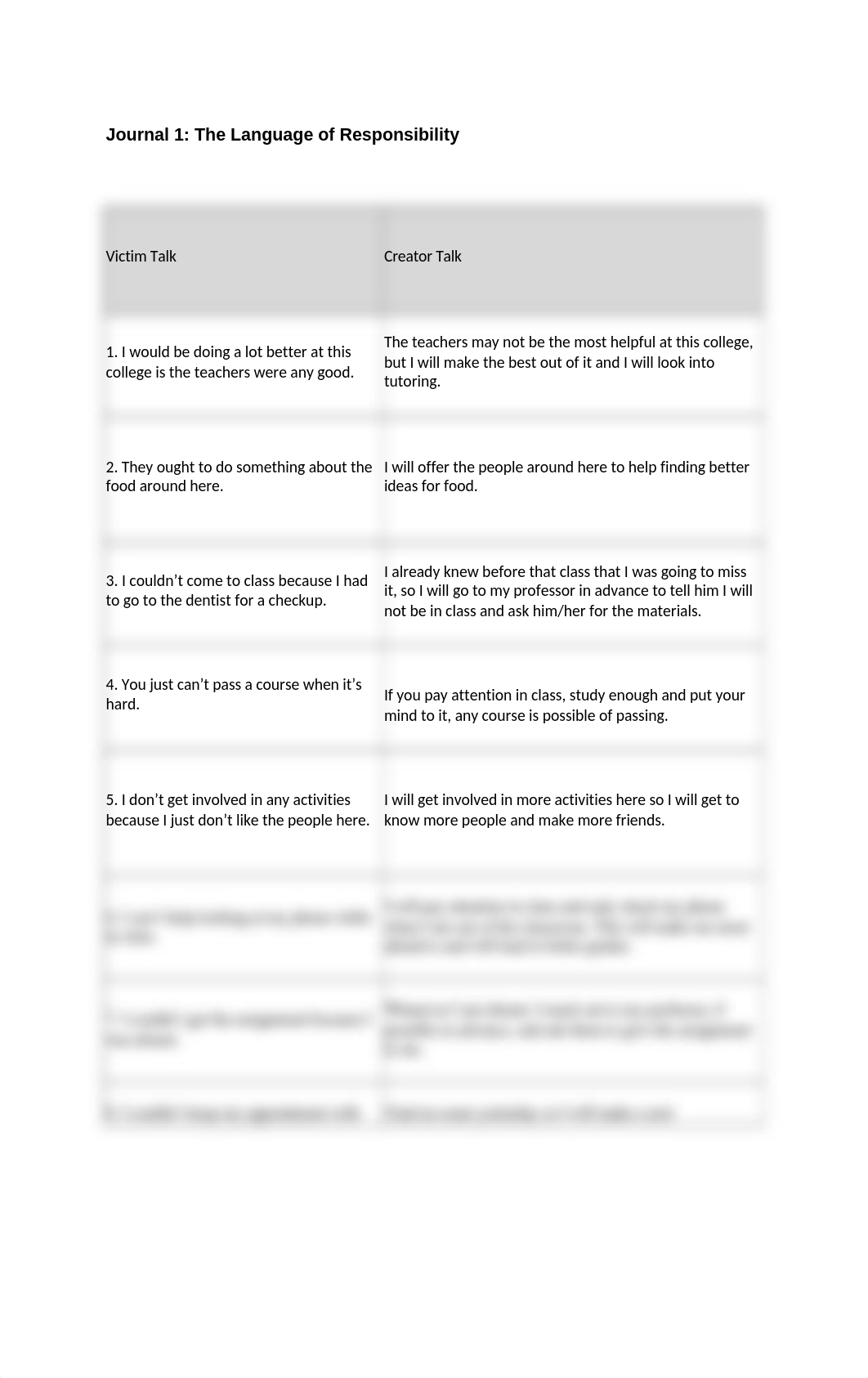 business.docx_dbggj0b7xkl_page1