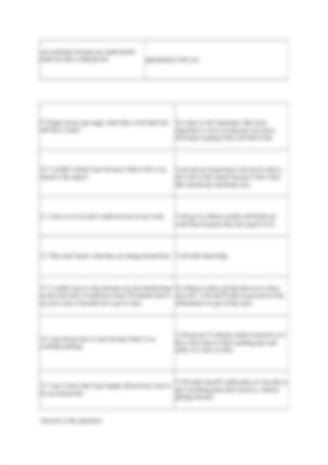 business.docx_dbggj0b7xkl_page2