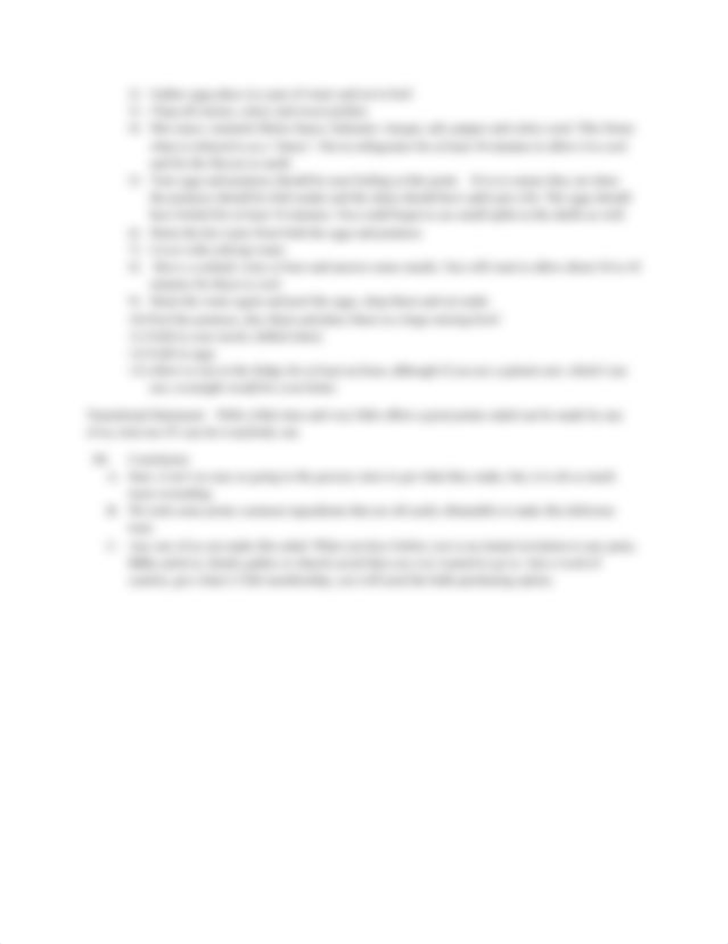 Demonstration Speech Outline.docx_dbggmej0kgs_page2