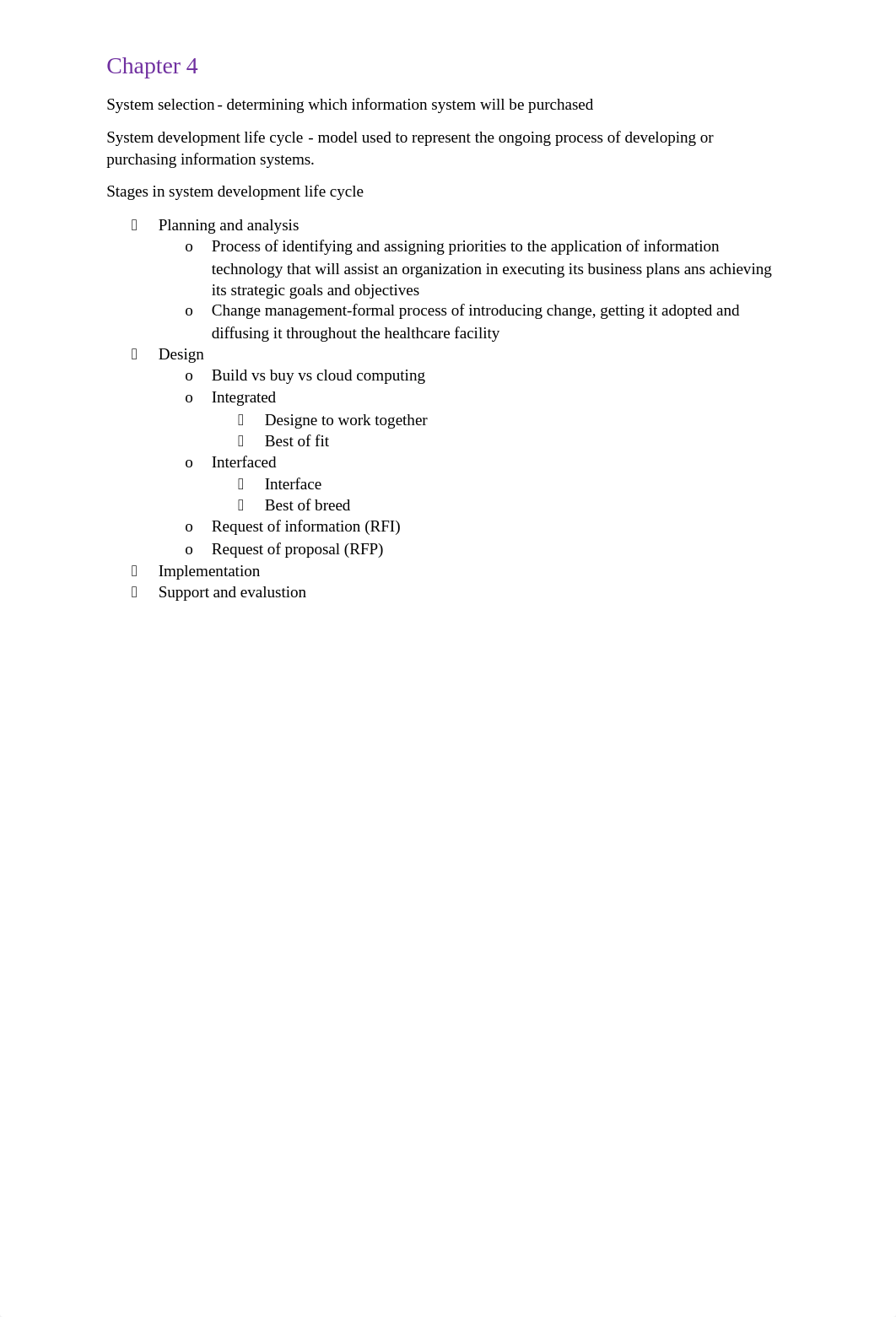 HIMT 1151 Computer Applications Notes for Final.docx_dbggyl1fpnh_page2