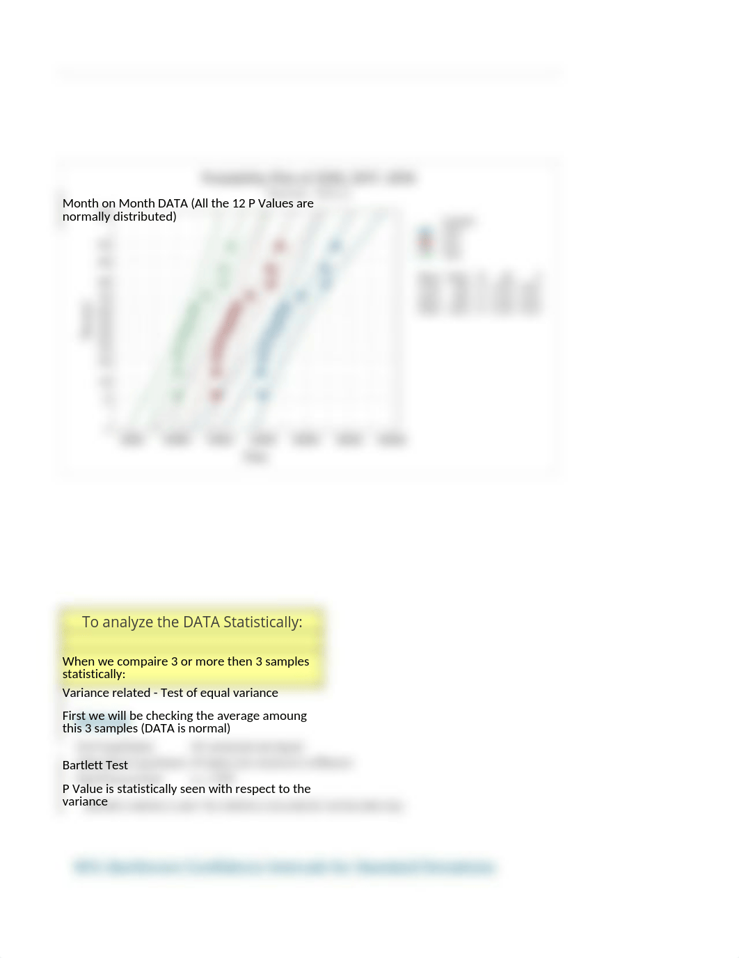 Data-Project 1 Hotel Coopergates Revenue Decline.xlsx_dbgh2c8c95p_page2