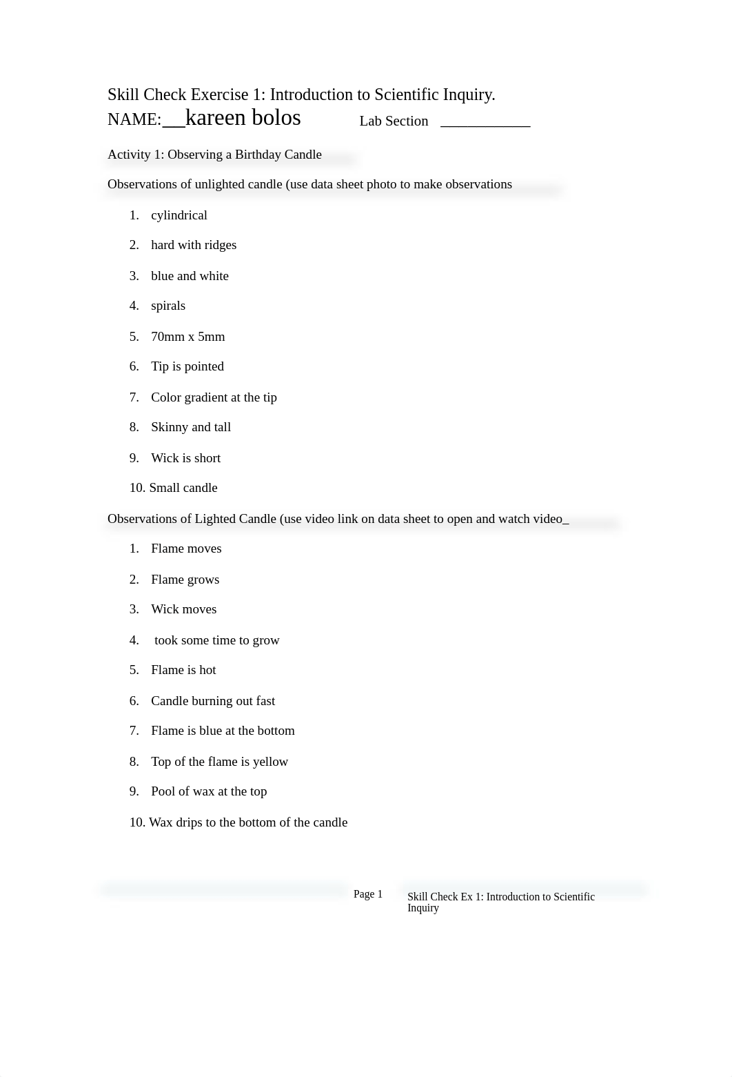 Skill Check Exercise 1 F20-1.docx_dbgh36tnvyz_page1