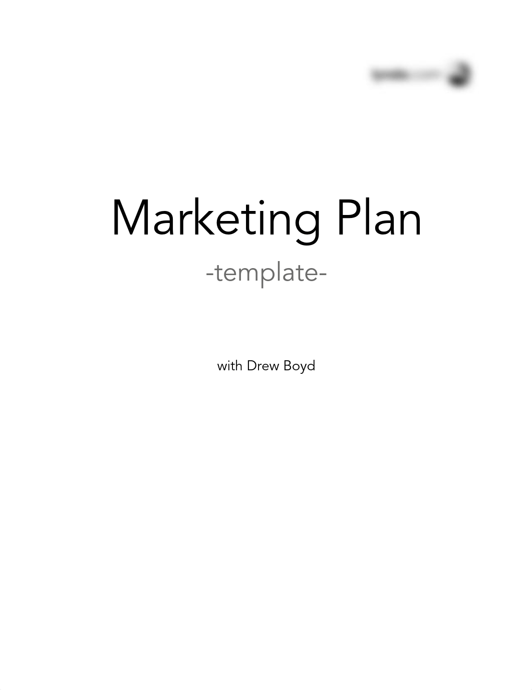 01_04_marketing_plan_template_dbghcocdri5_page1