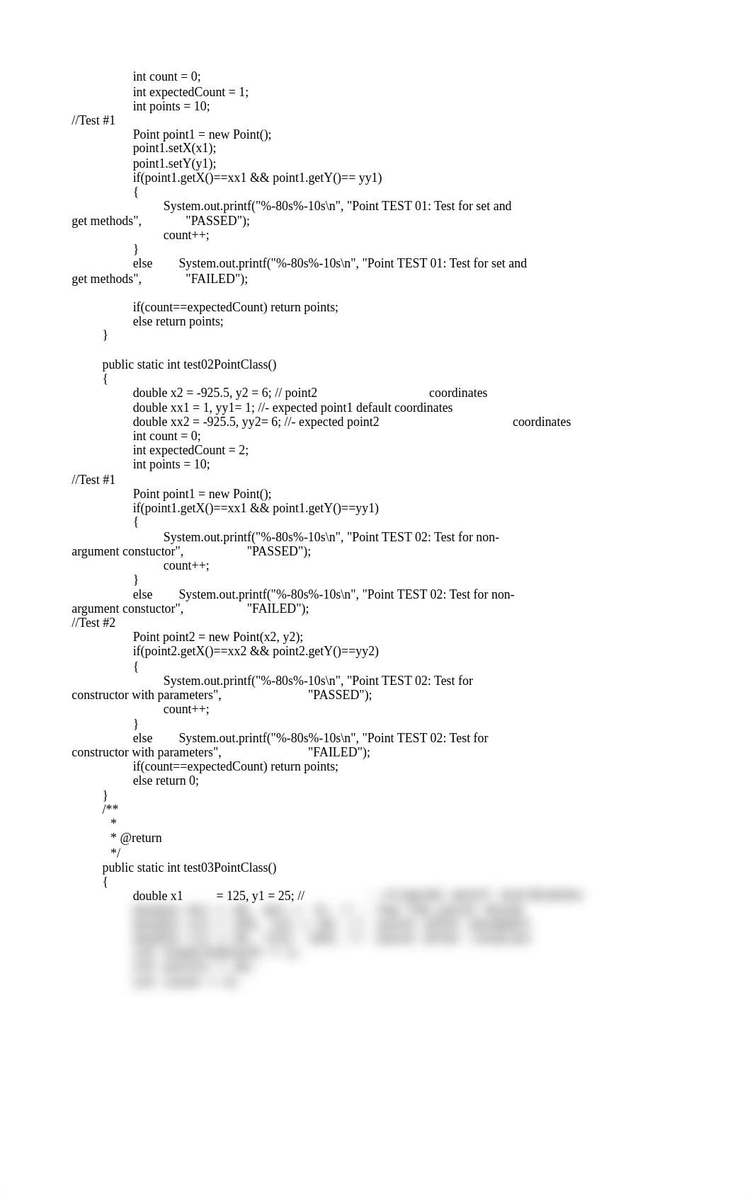 Assignment06.java_dbghcxf06nh_page2