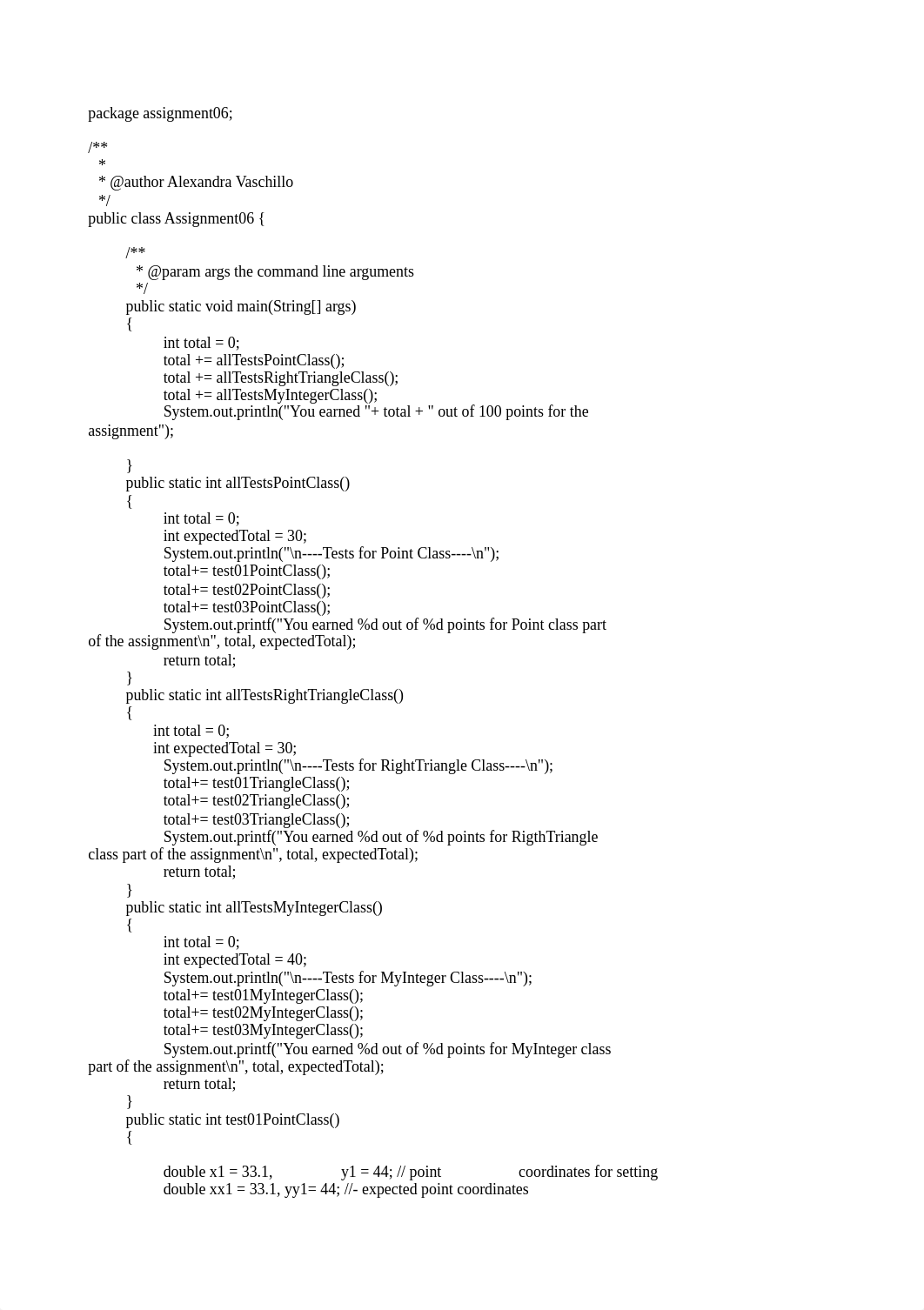 Assignment06.java_dbghcxf06nh_page1