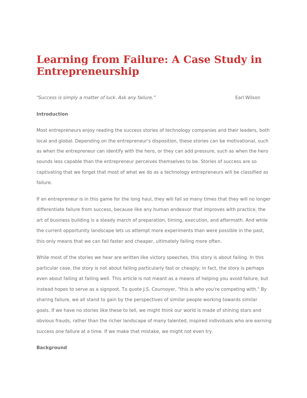 Case_Study_2_Entrepreneurship_Failure.docx_dbghpko9mbq_page1