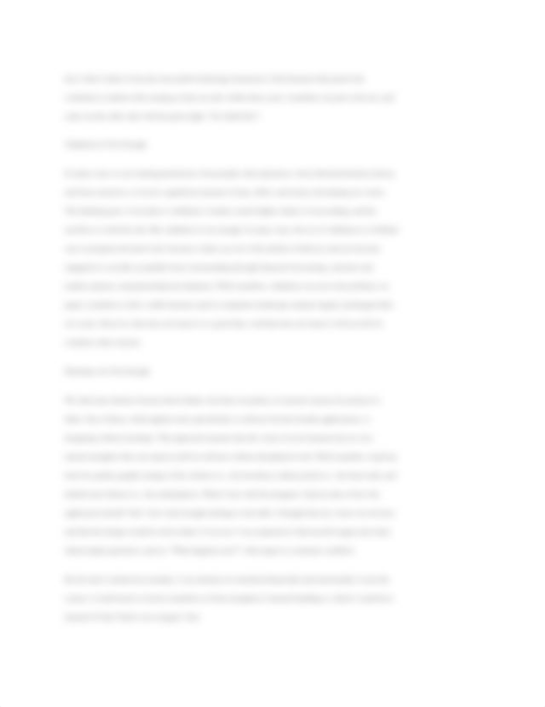 Case_Study_2_Entrepreneurship_Failure.docx_dbghpko9mbq_page3