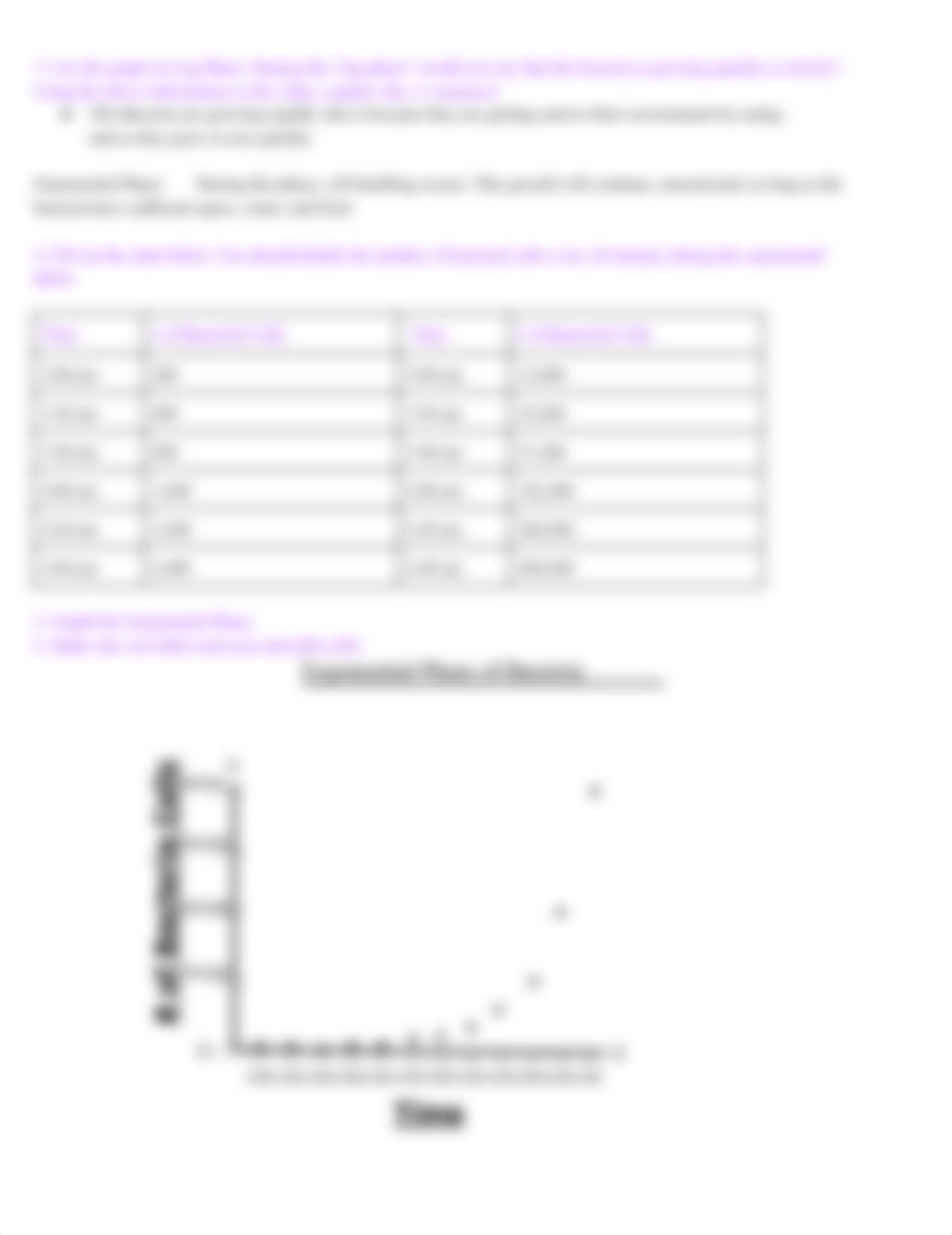 Exponential Growth and Death of Bacteria - Google Docs.pdf_dbghwrb20dl_page2