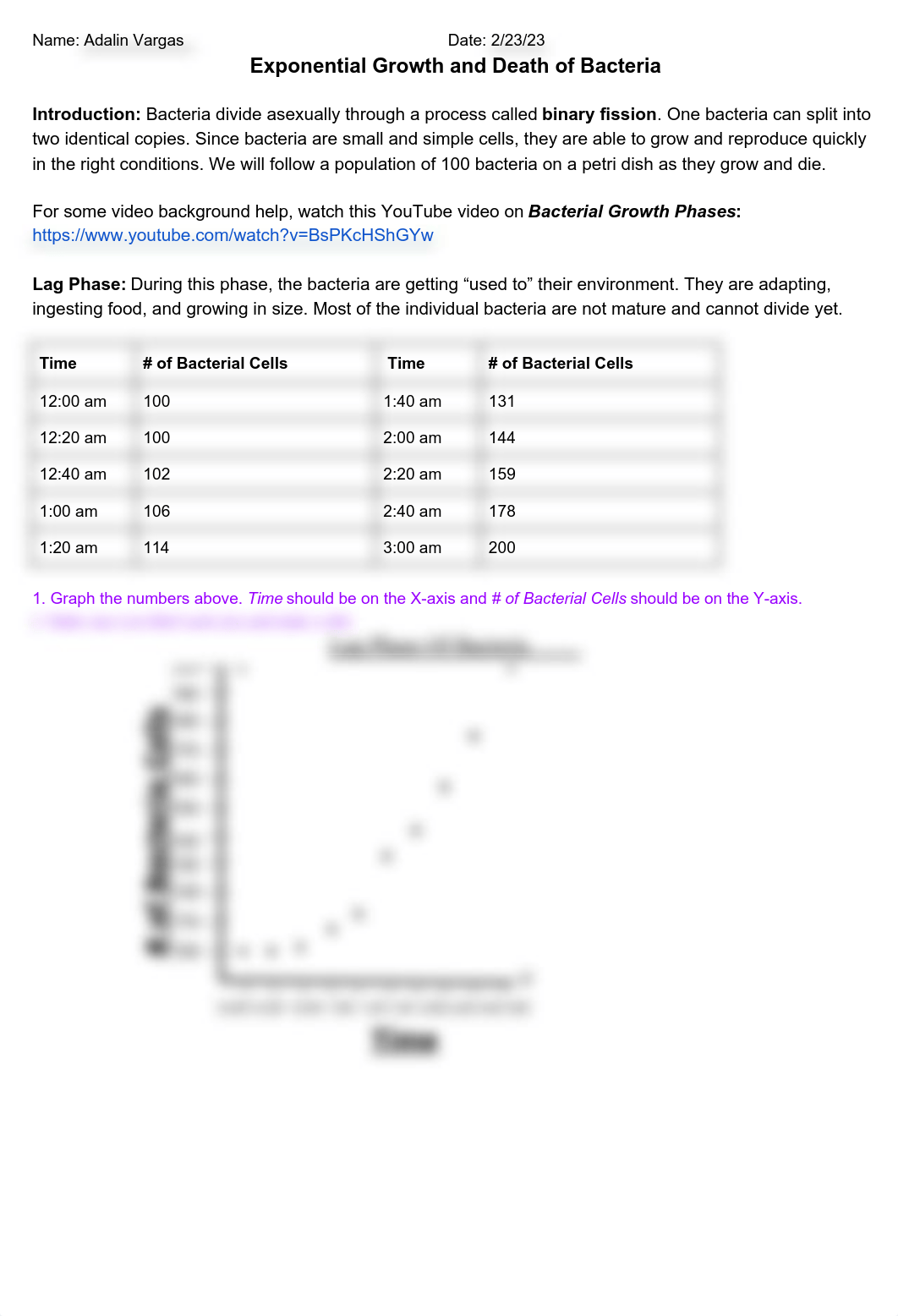 Exponential Growth and Death of Bacteria - Google Docs.pdf_dbghwrb20dl_page1