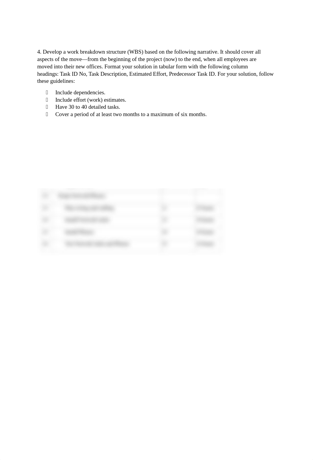 CIS 3303-1_Lakindra Malone_ Week 4 Lab Work.docx_dbgi2h06c8r_page1